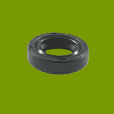 (image for) VICTA STANDARD 20mm OIL SEAL HA25003A, 160-021P